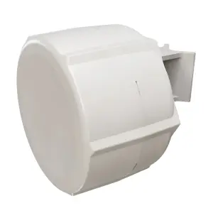 Точка доступу Mikrotik SXT LTE7 kit (SXTR&R11e-LTE7) UA