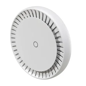 Точка доступа Mikrotik cAPGi-5HaxD2HaxD&EG12-EA UA
