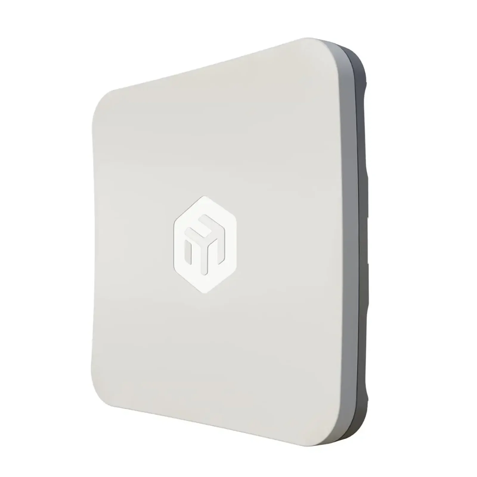 Точка доступу Mikrotik SXTsq 5 ax (SXTsq-5axD) UA