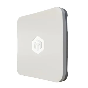 Точка доступа Mikrotik SXTsq 5 ax (SXTsq-5axD) UA