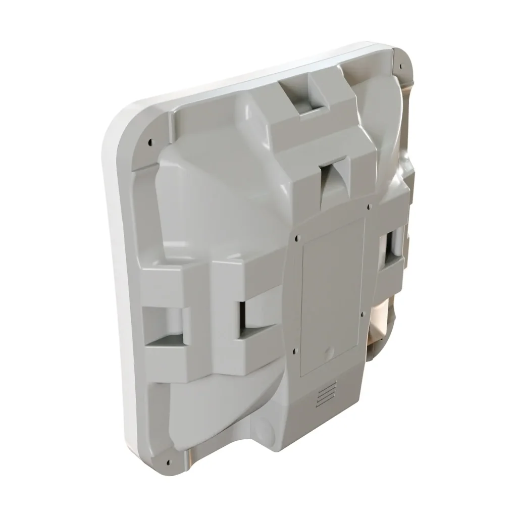 Точка доступу Mikrotik SXTsq 5 ax (SXTsq-5axD) UA