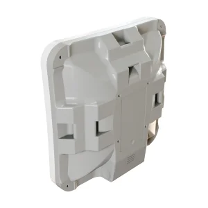 Точка доступу Mikrotik SXTsq 5 ax (SXTsq-5axD) UA