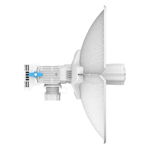 Точка доступу Ruijie Reyee RG-AirMetro460F UA