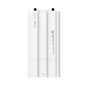 Точка доступу Ruijie Reyee RG-AirMetro550G-B UA