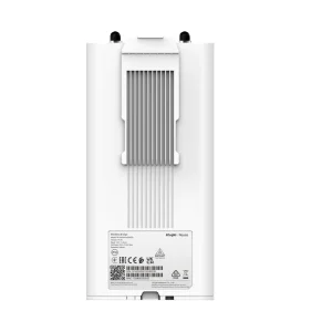Точка доступу Ruijie Reyee RG-AirMetro550G-B UA