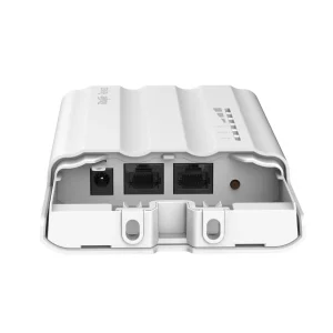 Точка доступу Ruijie Reyee RG-AirMetro550G-B UA