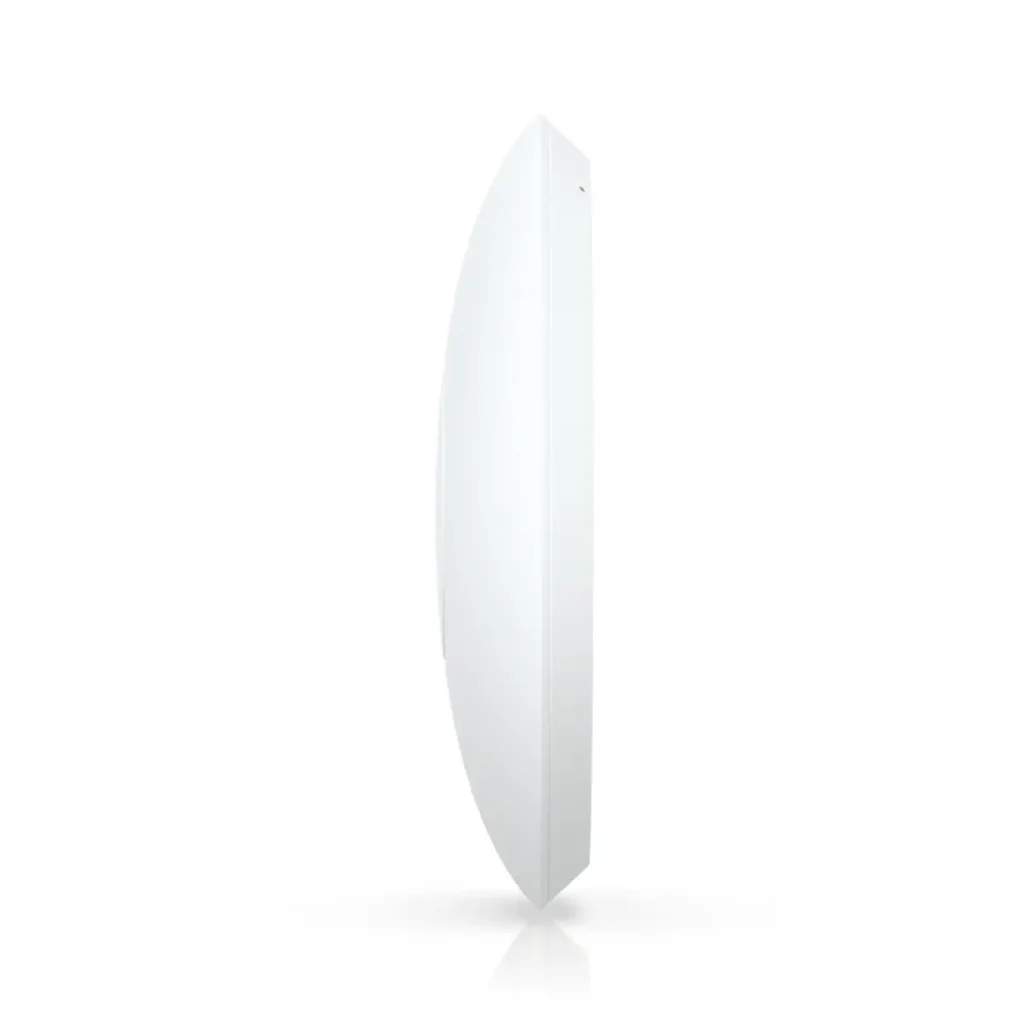 Точка доступа Ubiquiti U7-Lite UA