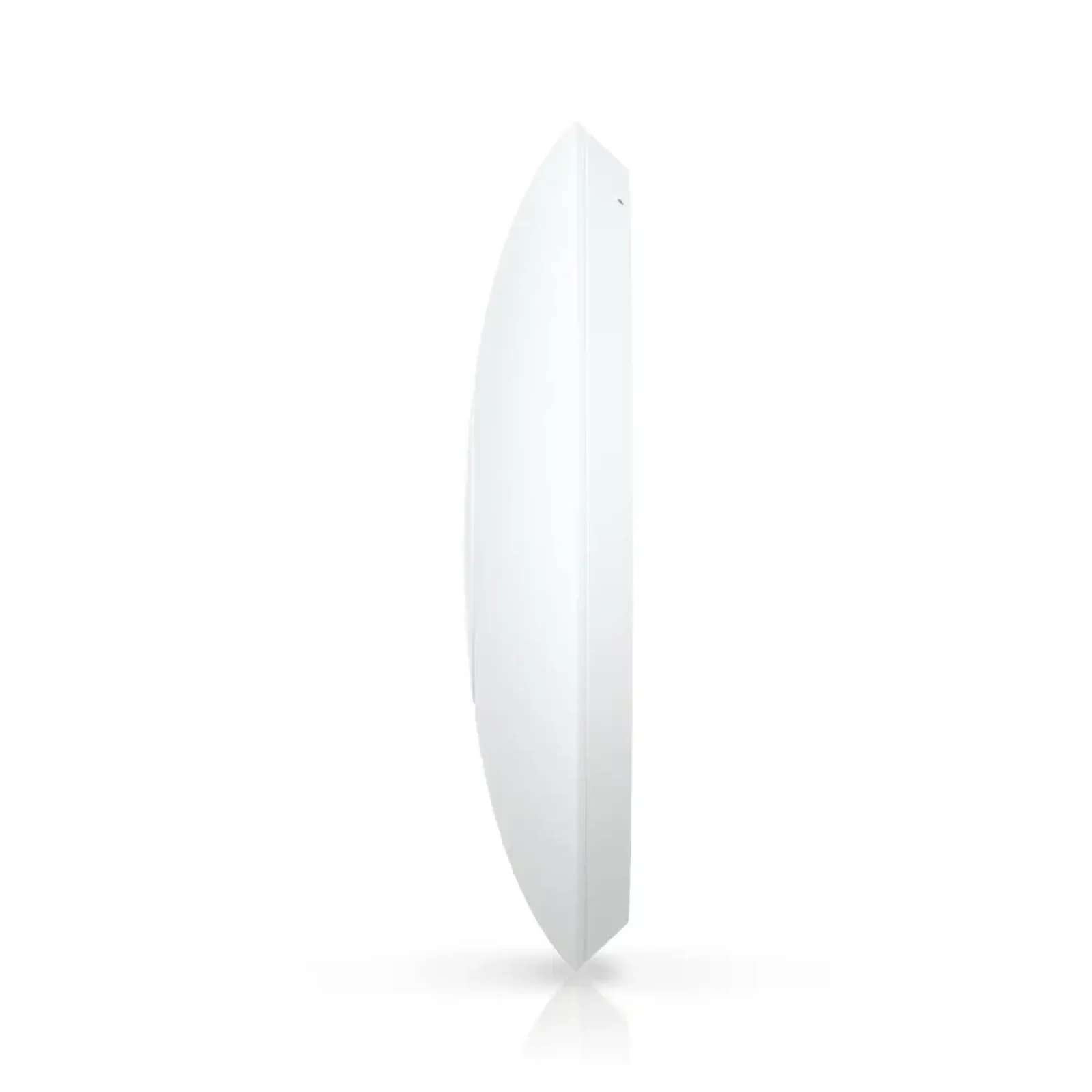 Точка доступу Ubiquiti U7-Lite UA
