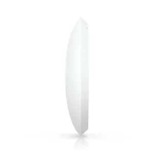 Точка доступу Ubiquiti U7-Lite UA