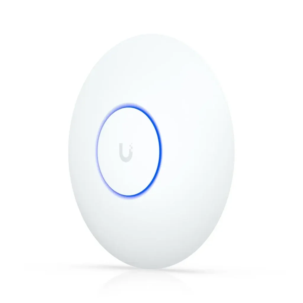 Точка доступа Ubiquiti U7-Lite UA