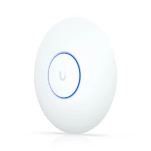 Точка доступа Ubiquiti U7-Lite UA