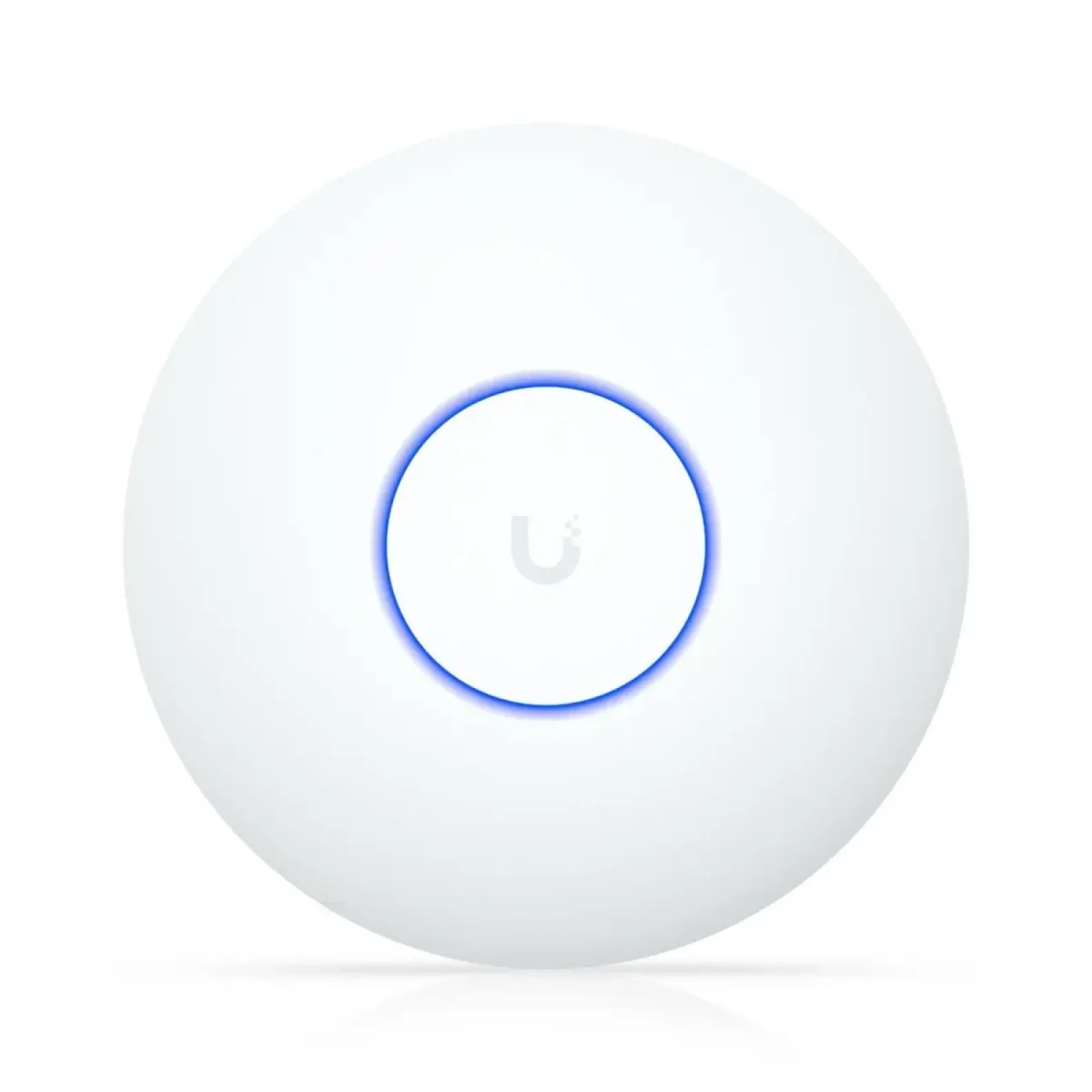 Точка доступу Ubiquiti U7-Lite UA