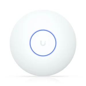 Точка доступа Ubiquiti U7-Lite UA