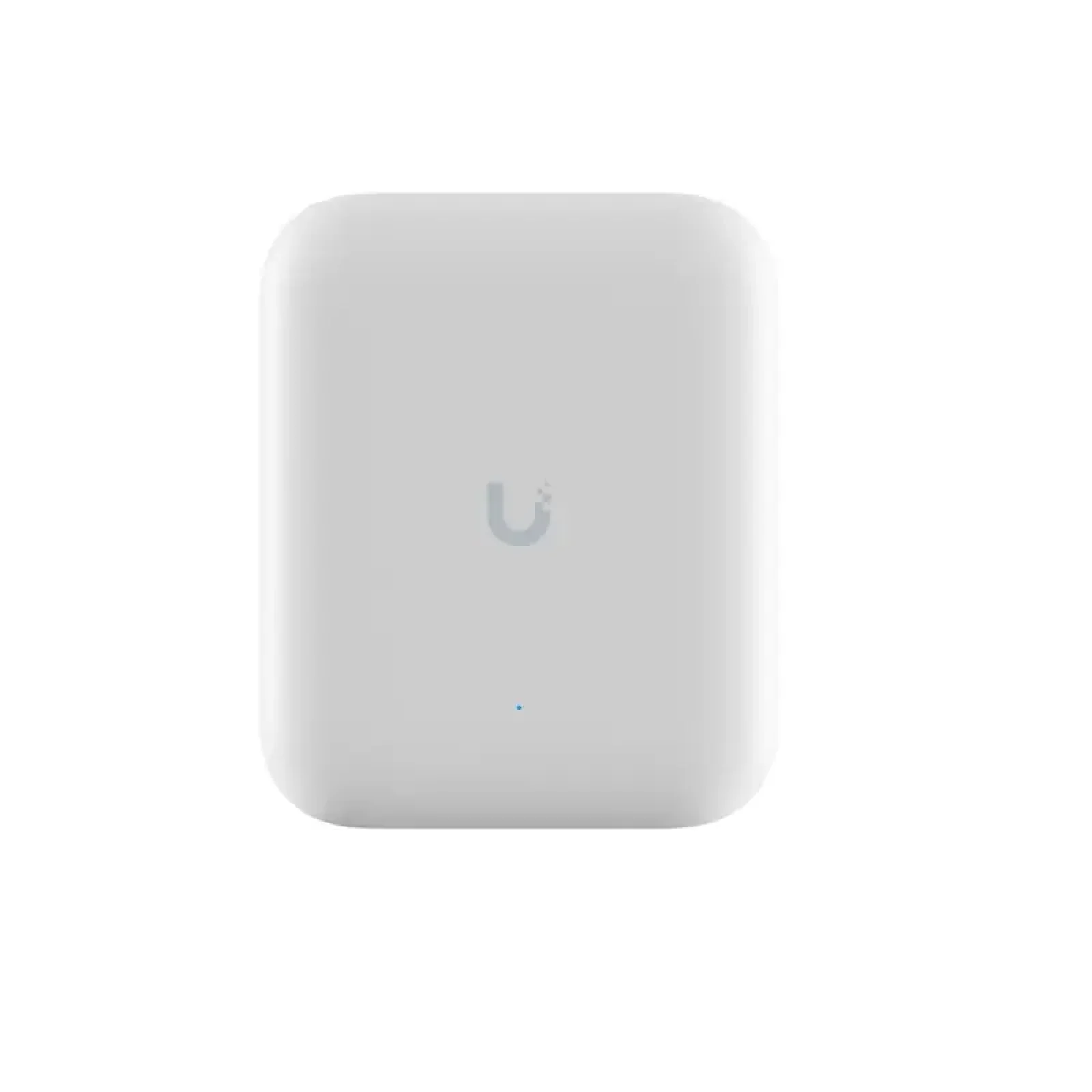 Точка доступу Ubiquiti U7-Outdoor UA