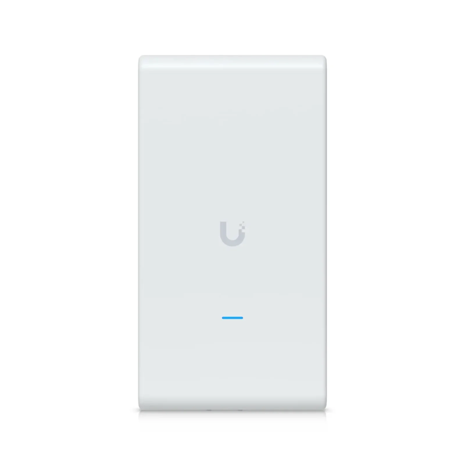 Точка доступа Ubiquiti UniFi U6 Mesh Pro (U6-Mesh-Pro) UA