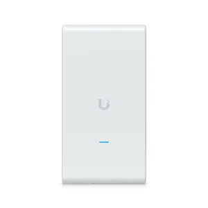 Точка доступу Ubiquiti UniFi U6 Mesh Pro (U6-Mesh-Pro) UA