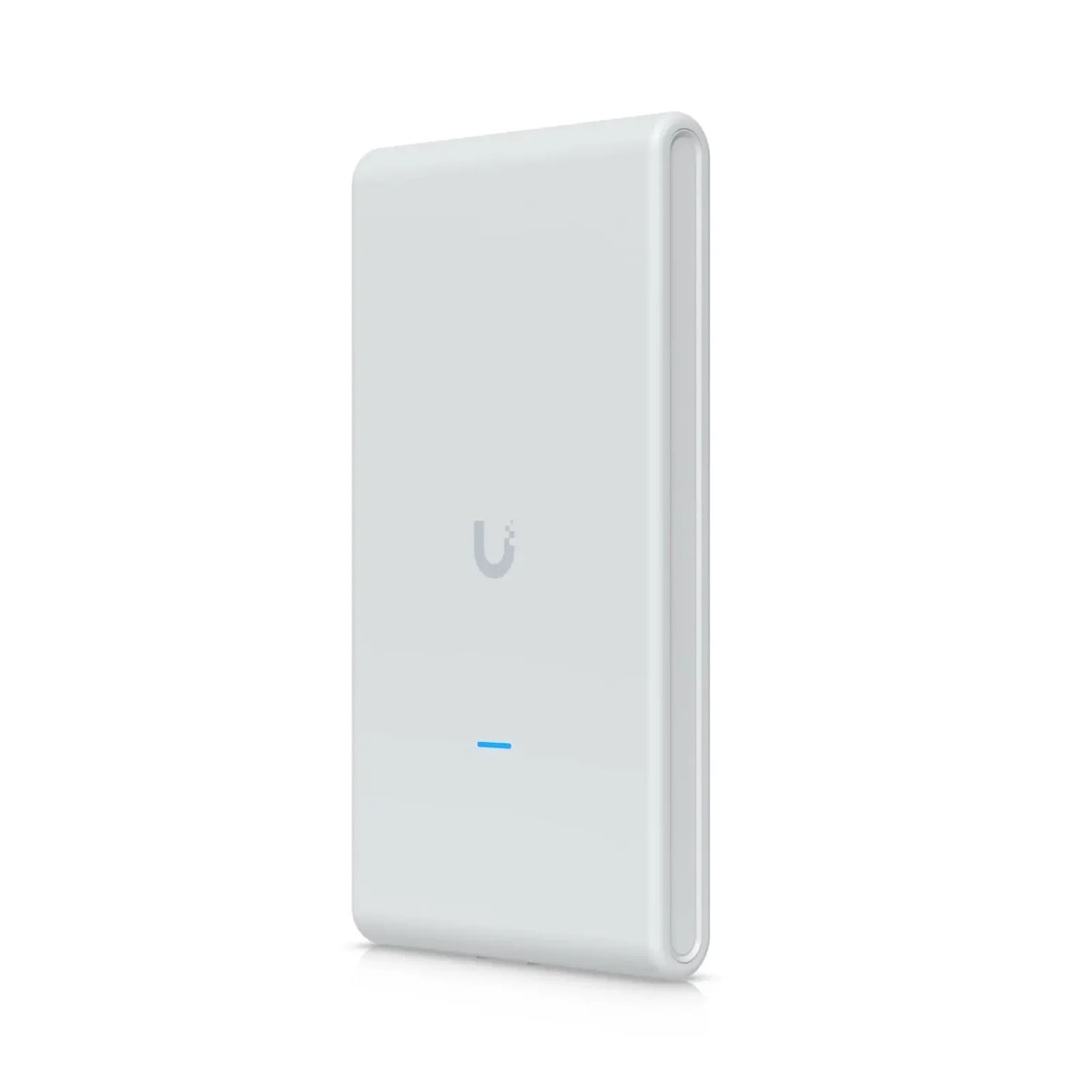 Точка доступа Ubiquiti UniFi U6 Mesh Pro (U6-Mesh-Pro) UA