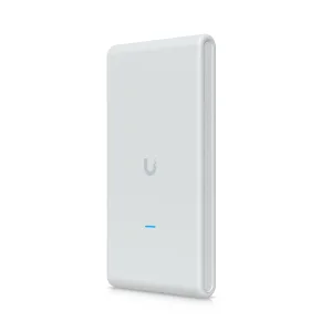 Точка доступу Ubiquiti UniFi U6 Mesh Pro (U6-Mesh-Pro) UA