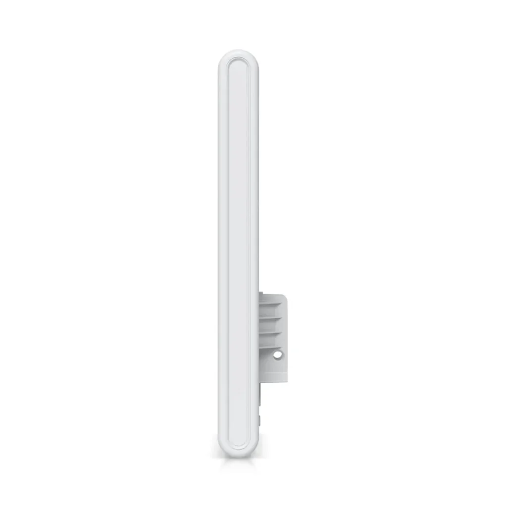Точка доступу Ubiquiti UniFi U6 Mesh Pro (U6-Mesh-Pro) UA