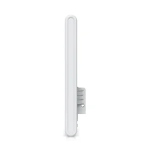 Точка доступу Ubiquiti UniFi U6 Mesh Pro (U6-Mesh-Pro) UA