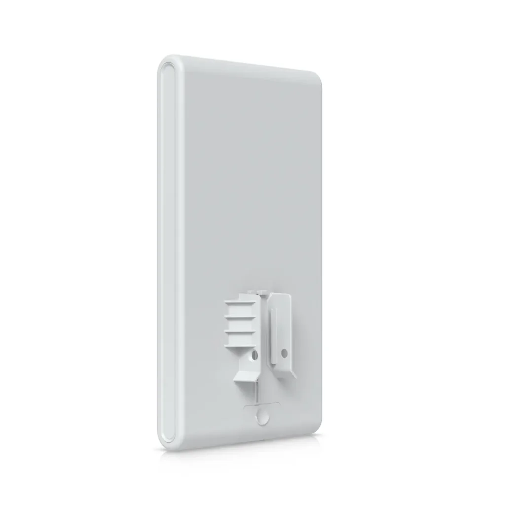 Точка доступу Ubiquiti UniFi U6 Mesh Pro (U6-Mesh-Pro) UA