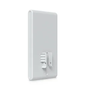 Точка доступу Ubiquiti UniFi U6 Mesh Pro (U6-Mesh-Pro) UA