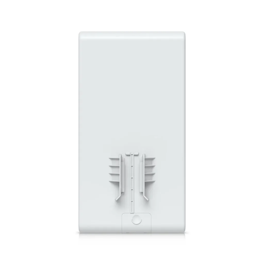 Точка доступу Ubiquiti UniFi U6 Mesh Pro (U6-Mesh-Pro) UA