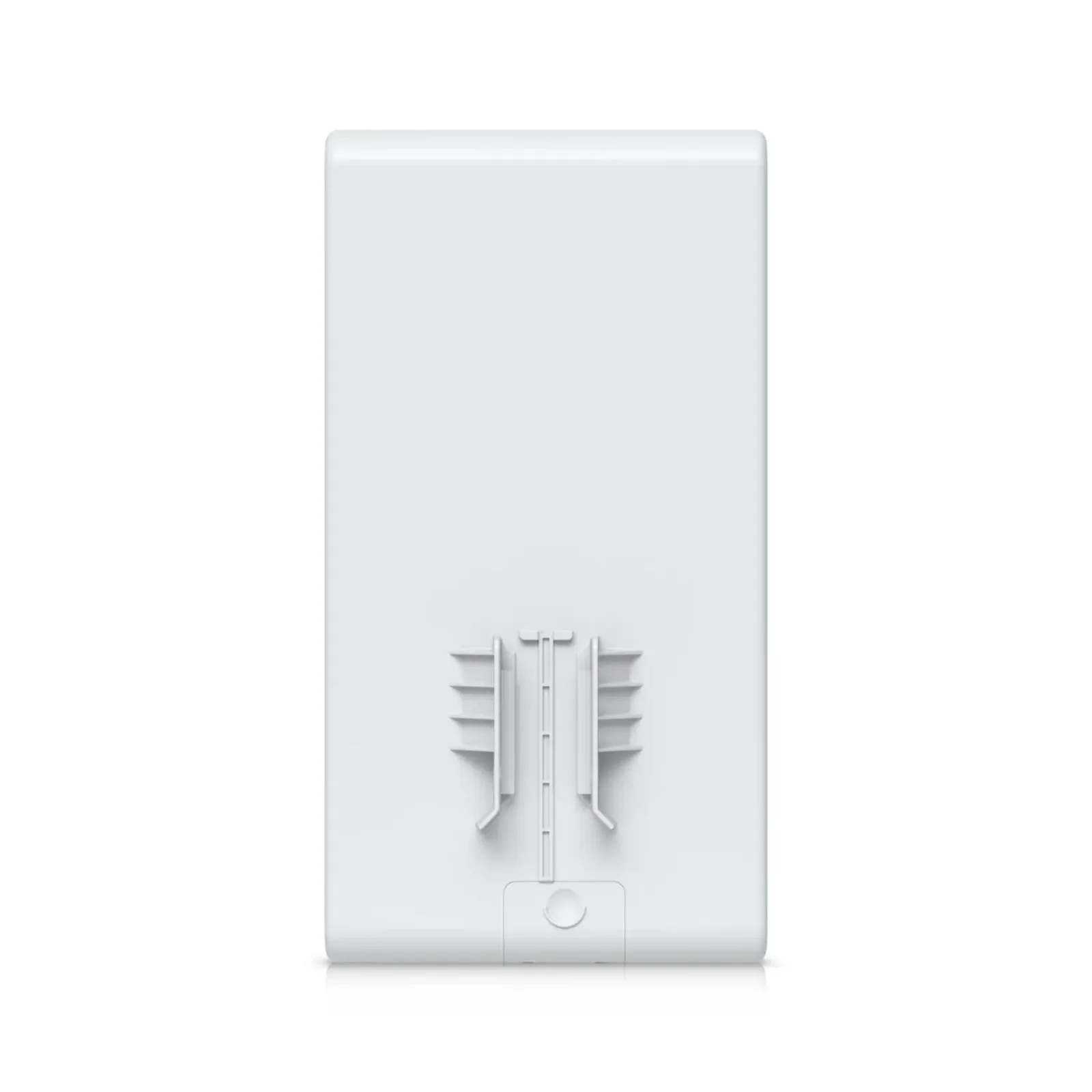 Точка доступа Ubiquiti UniFi U6 Mesh Pro (U6-Mesh-Pro) UA