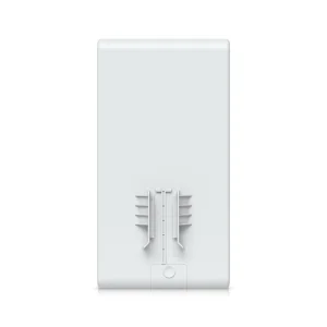 Точка доступу Ubiquiti UniFi U6 Mesh Pro (U6-Mesh-Pro) UA