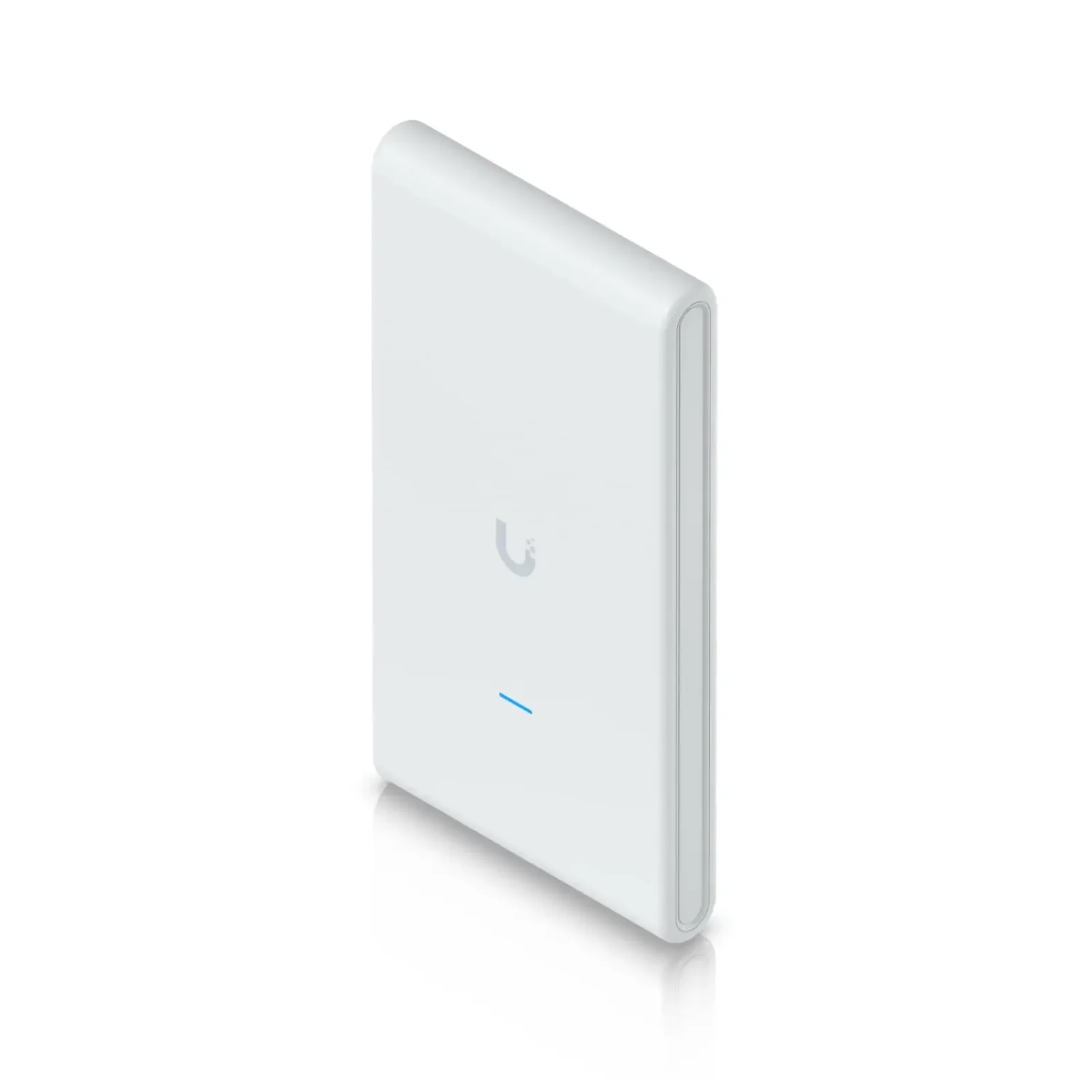 Точка доступа Ubiquiti UniFi U6 Mesh Pro (U6-Mesh-Pro) UA