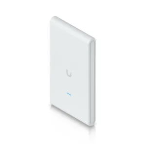 Точка доступу Ubiquiti UniFi U6 Mesh Pro (U6-Mesh-Pro) UA