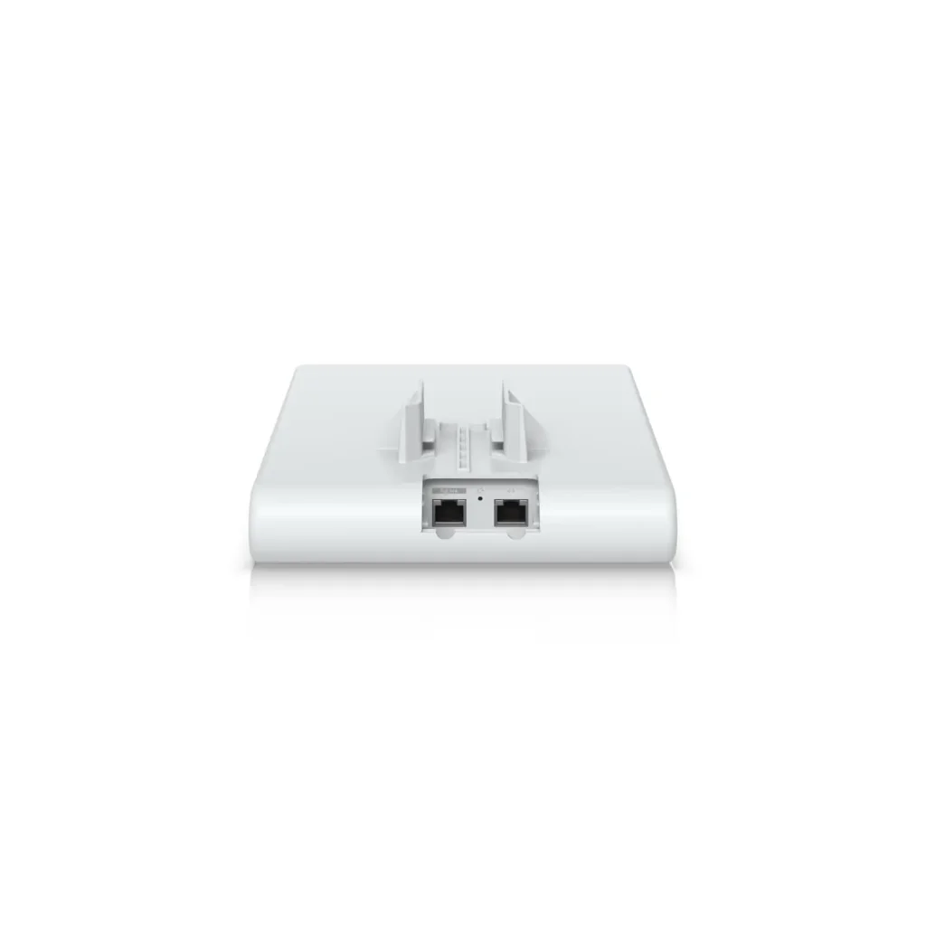 Точка доступу Ubiquiti UniFi U6 Mesh Pro (U6-Mesh-Pro) UA