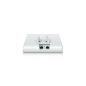 Точка доступу Ubiquiti UniFi U6 Mesh Pro (U6-Mesh-Pro) UA