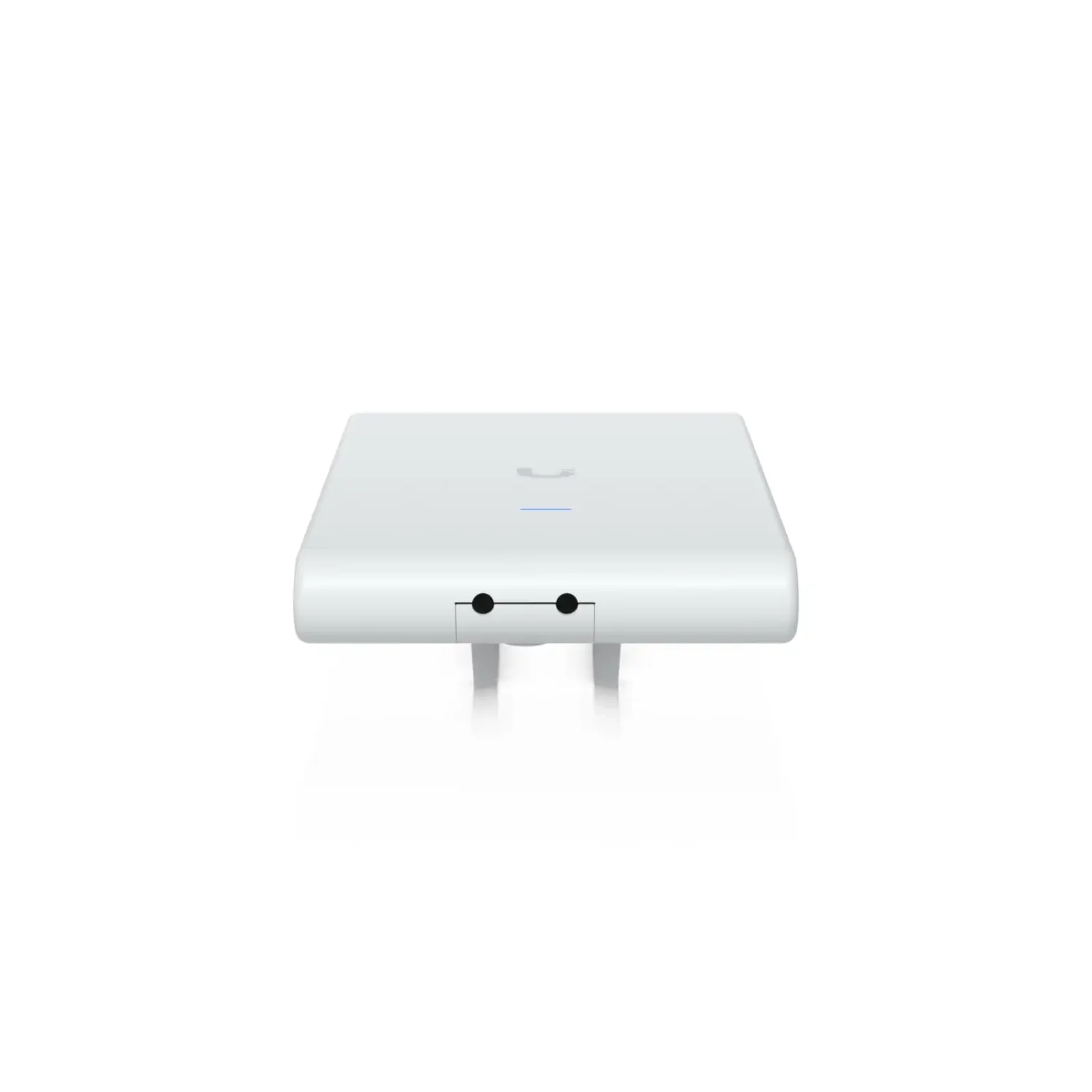 Точка доступа Ubiquiti UniFi U6 Mesh Pro (U6-Mesh-Pro) UA