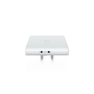 Точка доступу Ubiquiti UniFi U6 Mesh Pro (U6-Mesh-Pro) UA