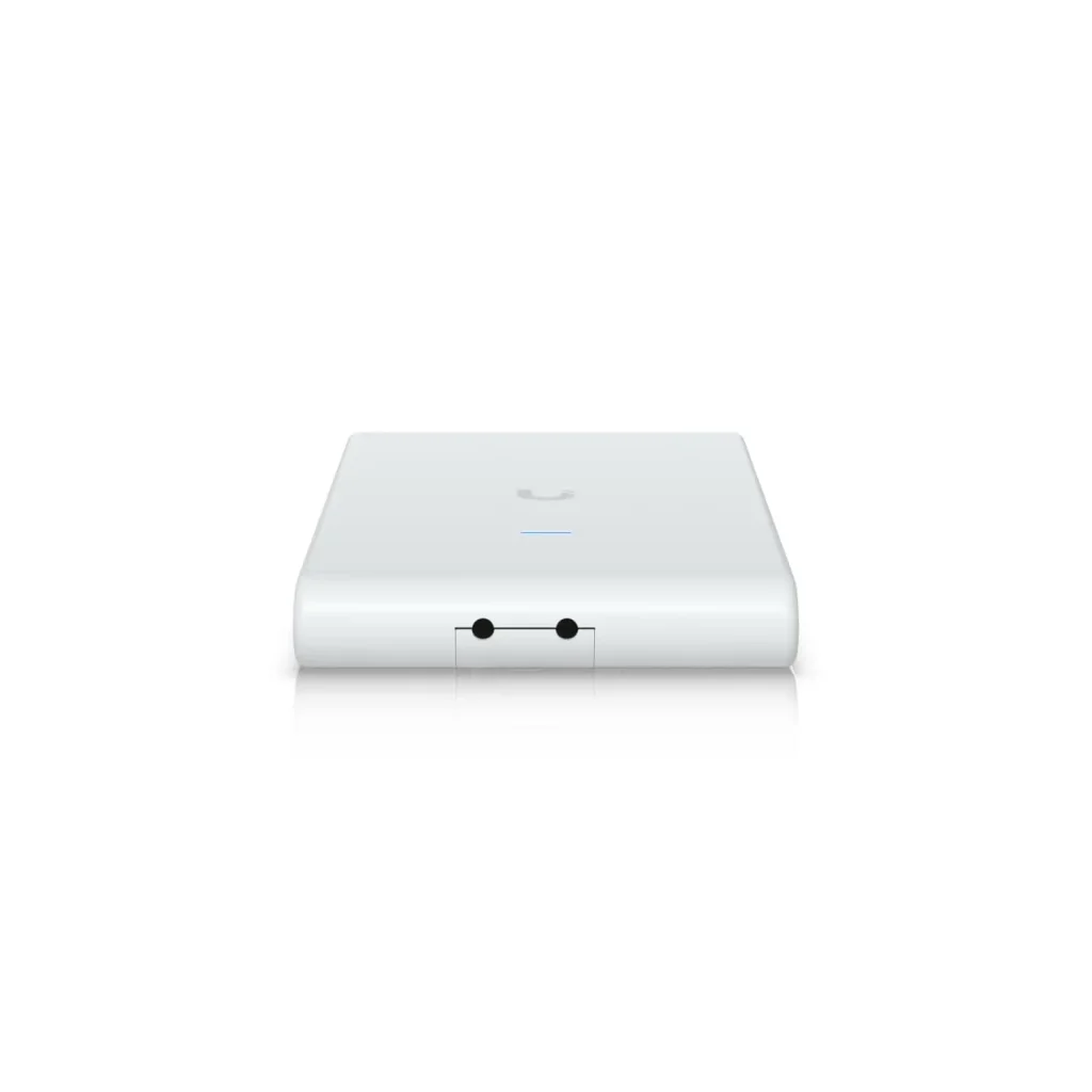Точка доступу Ubiquiti UniFi U6 Mesh Pro (U6-Mesh-Pro) UA