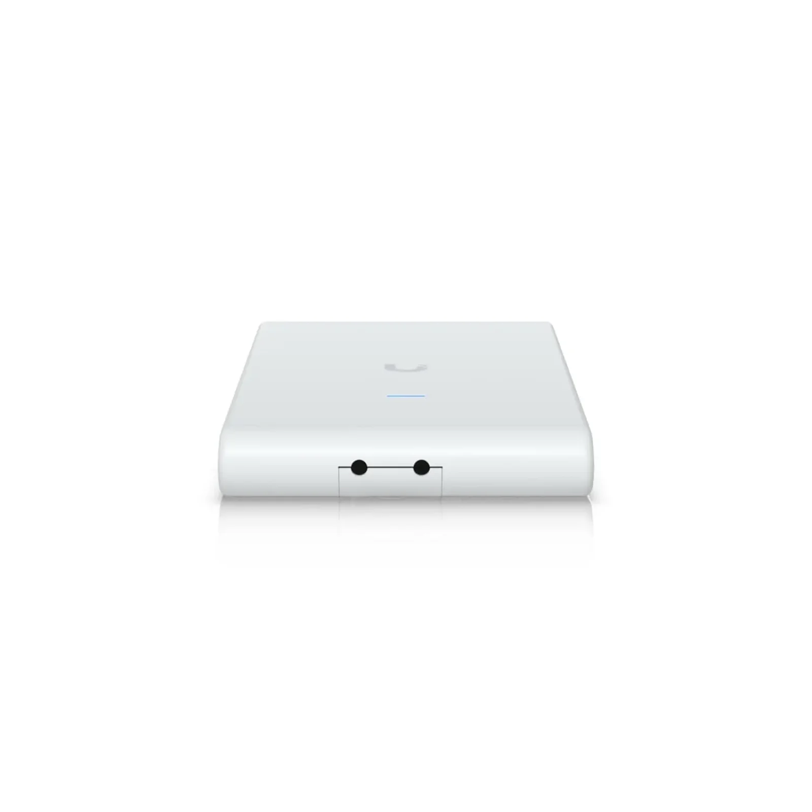 Точка доступа Ubiquiti UniFi U6 Mesh Pro (U6-Mesh-Pro) UA