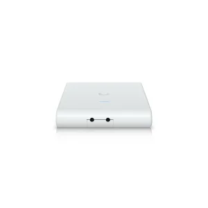 Точка доступу Ubiquiti UniFi U6 Mesh Pro (U6-Mesh-Pro) UA