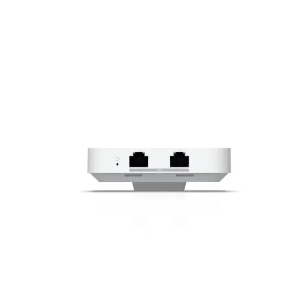 Точка доступа Ubiquiti UniFi U7 In-Wall (U7-IW) UA