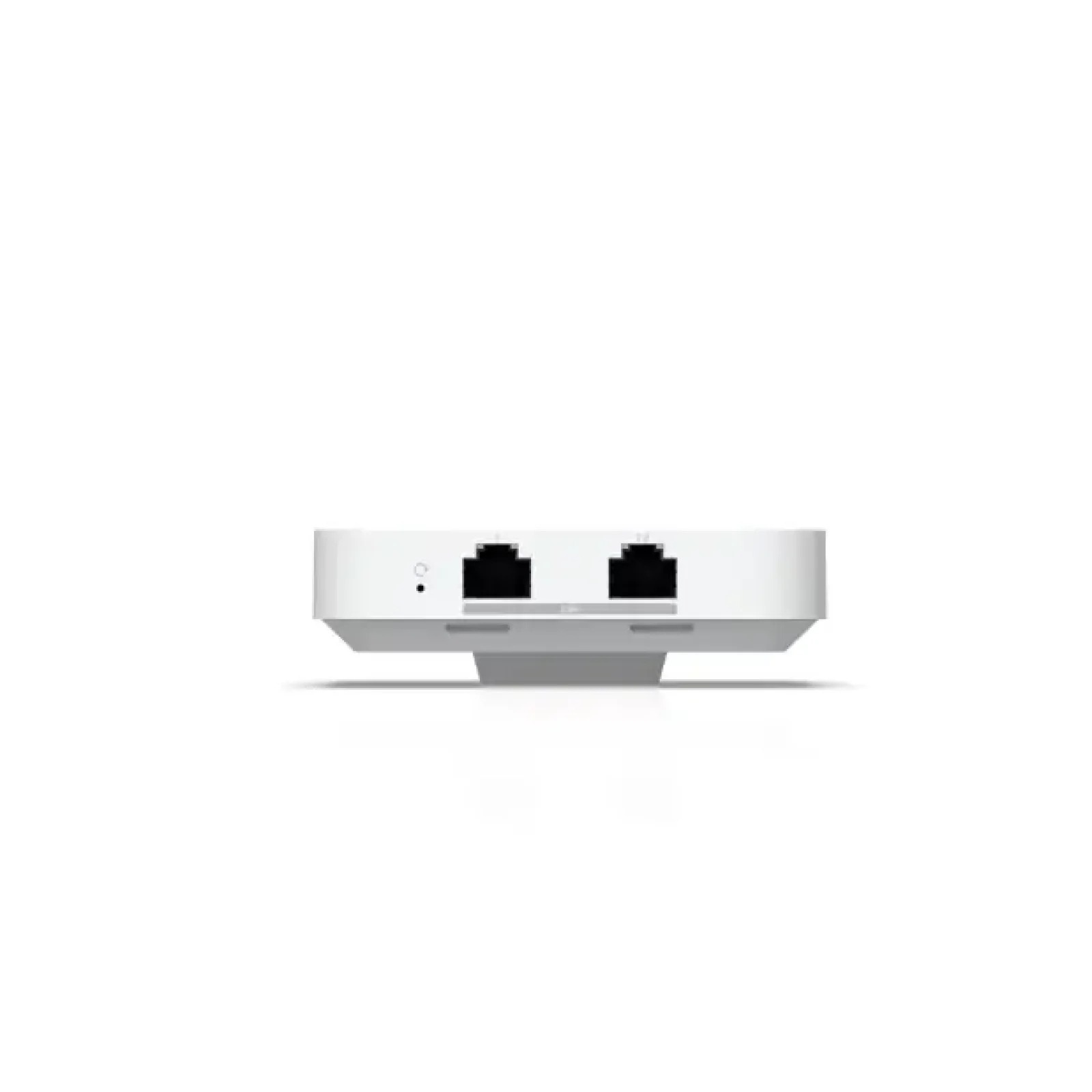 Точка доступа Ubiquiti UniFi U7 In-Wall (U7-IW) UA