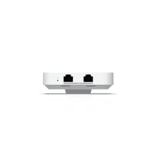 Точка доступа Ubiquiti UniFi U7 In-Wall (U7-IW) UA