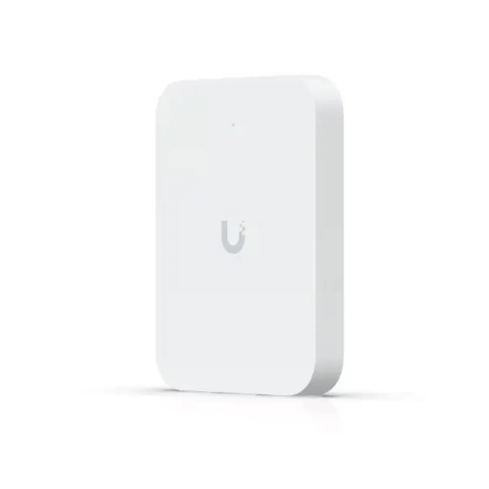 Точка доступа Ubiquiti UniFi U7 In-Wall (U7-IW) UA