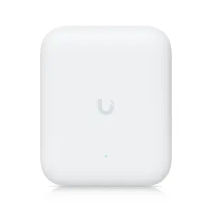 Точка доступа Ubiquiti UniFi U7 Pro Outdoor (U7-PRO-OUTDOOR) UA