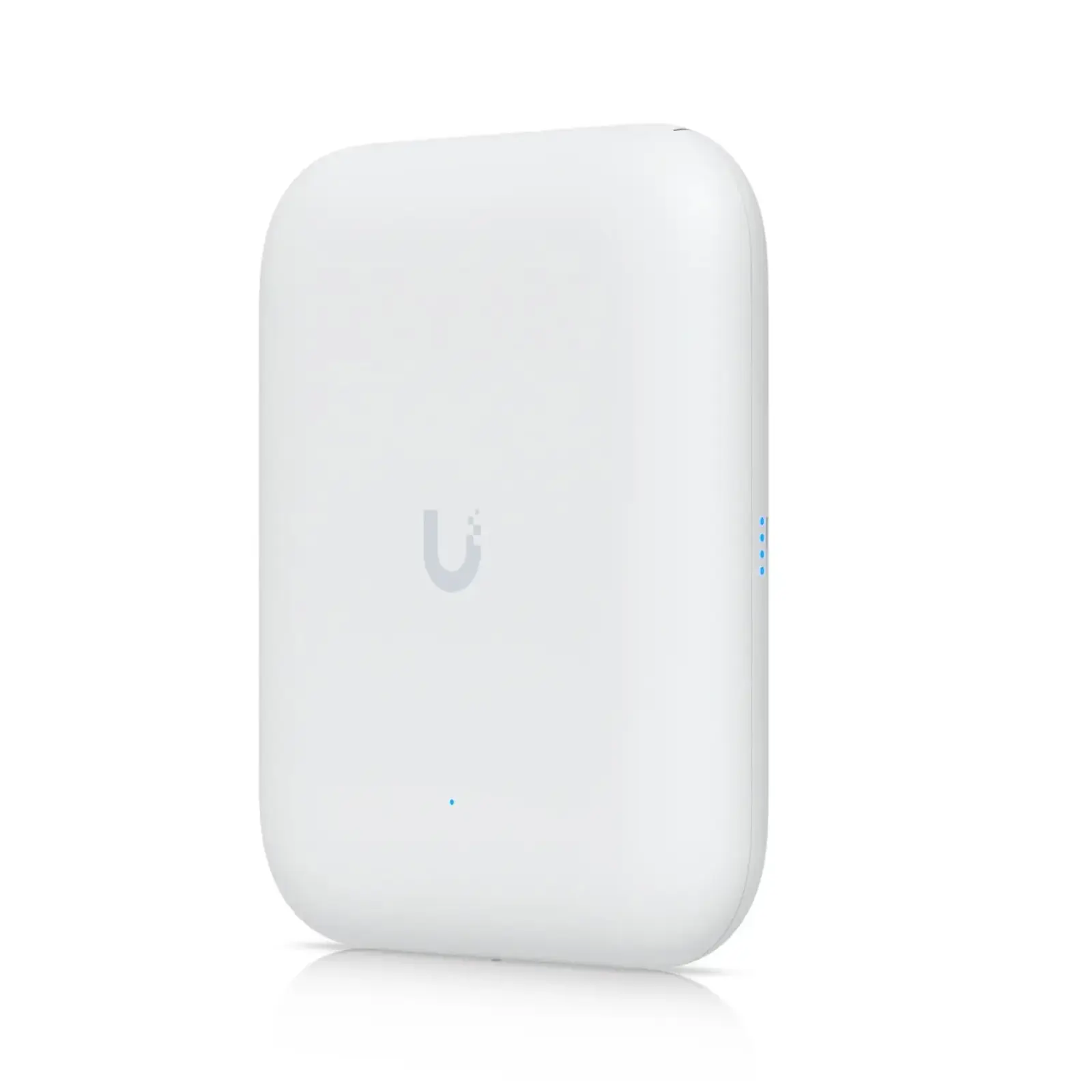 Точка доступа Ubiquiti UniFi U7 Pro Outdoor (U7-PRO-OUTDOOR) UA