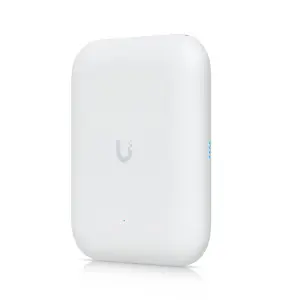 Точка доступа Ubiquiti UniFi U7 Pro Outdoor (U7-PRO-OUTDOOR) UA