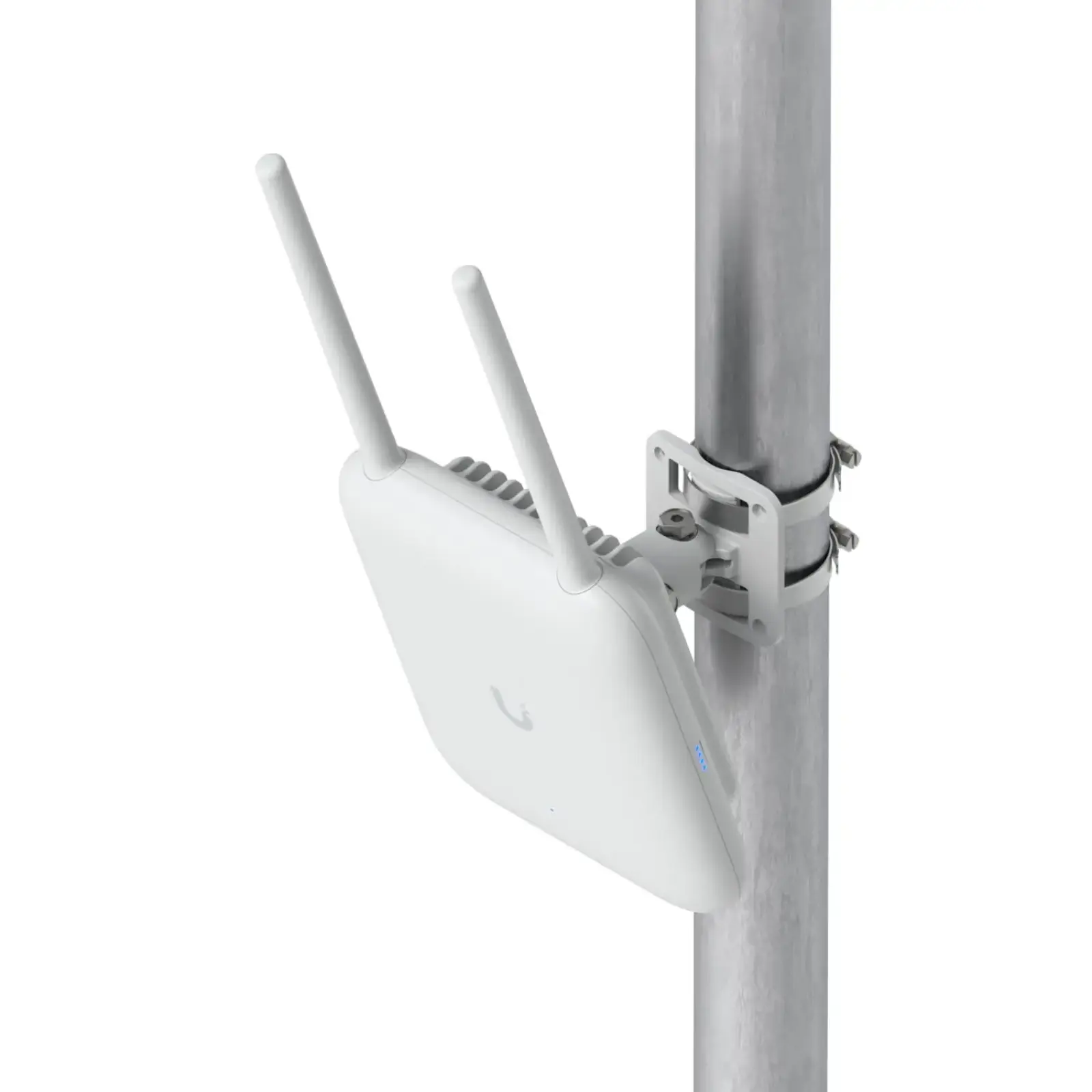 Точка доступа Ubiquiti UniFi U7 Pro Outdoor (U7-PRO-OUTDOOR) UA