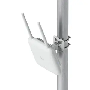 Точка доступа Ubiquiti UniFi U7 Pro Outdoor (U7-PRO-OUTDOOR) UA