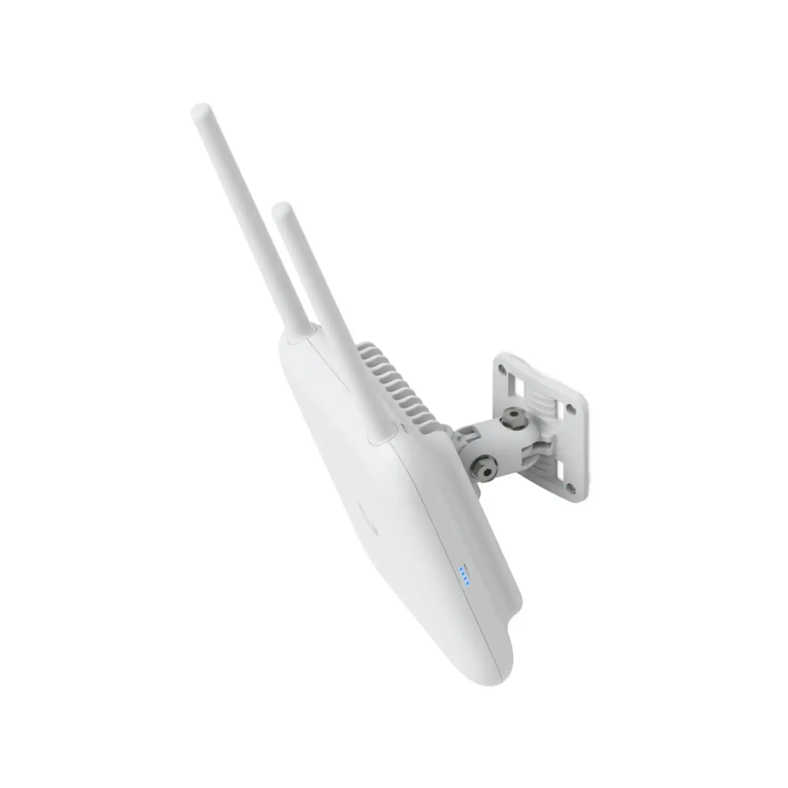 Точка доступа Ubiquiti UniFi U7 Pro Outdoor (U7-PRO-OUTDOOR) UA