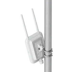 Точка доступа Ubiquiti UniFi U7 Pro Outdoor (U7-PRO-OUTDOOR) UA