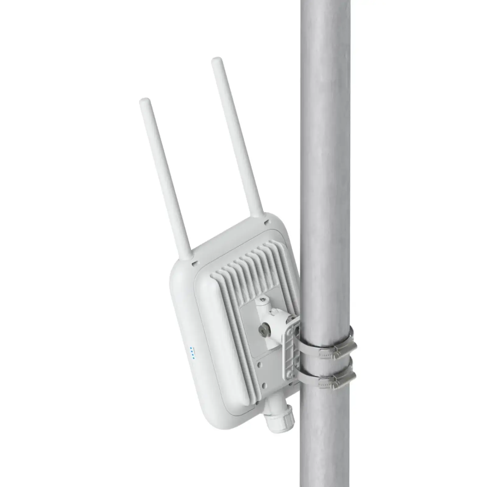 Точка доступа Ubiquiti UniFi U7 Pro Outdoor (U7-PRO-OUTDOOR) UA